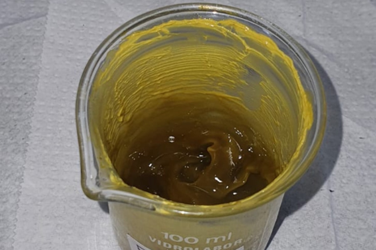 Pesquisadores brasileiros criam protetor solar à base de cerveja; veja