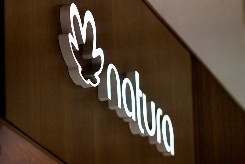 Natura deve ter recuperação gradual ao longo do 2º semestre, diz CEO