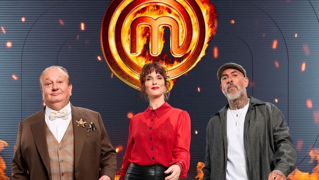 MasterChef Brasil 2026: saiba quem vai disputar a final