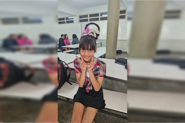 “Negligência médica”: pai cobra respostas após morte de jovem em UPA
