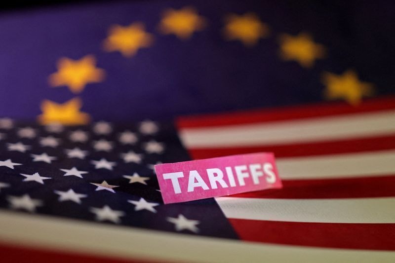 Amcham: Novo tarifaço pode elevar custo e reduzir competitividade do Brasil