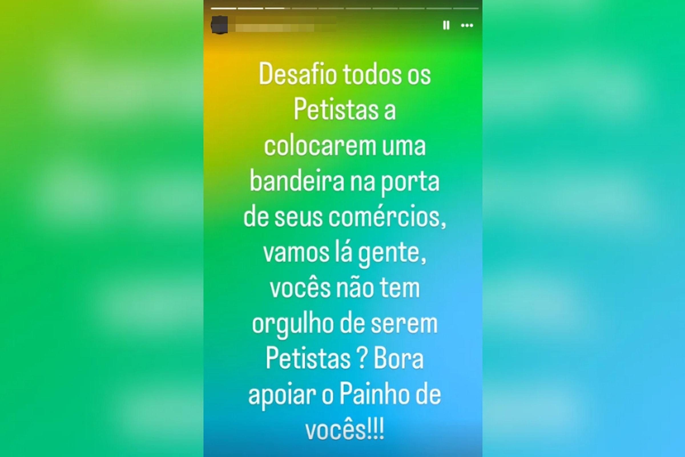Pode demitir petista? Entenda direitos e limites do empresário