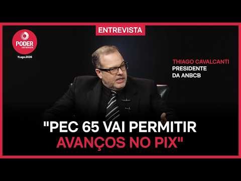 Auditores dizem que críticas da Fazenda à PEC 65 são protelatórias