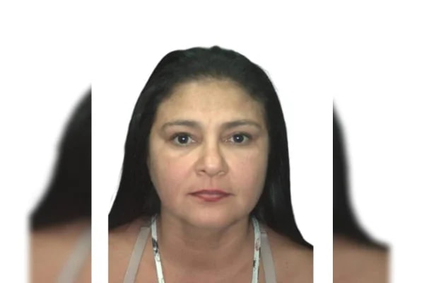 Irmãos são condenados por executar vizinha a tiros na BR-040