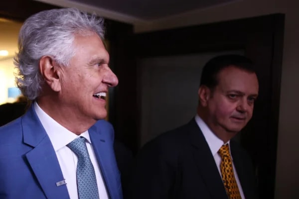 Ex-prefeito de São Paulo e "dono" do PSD: quem é Gilberto Kassab
