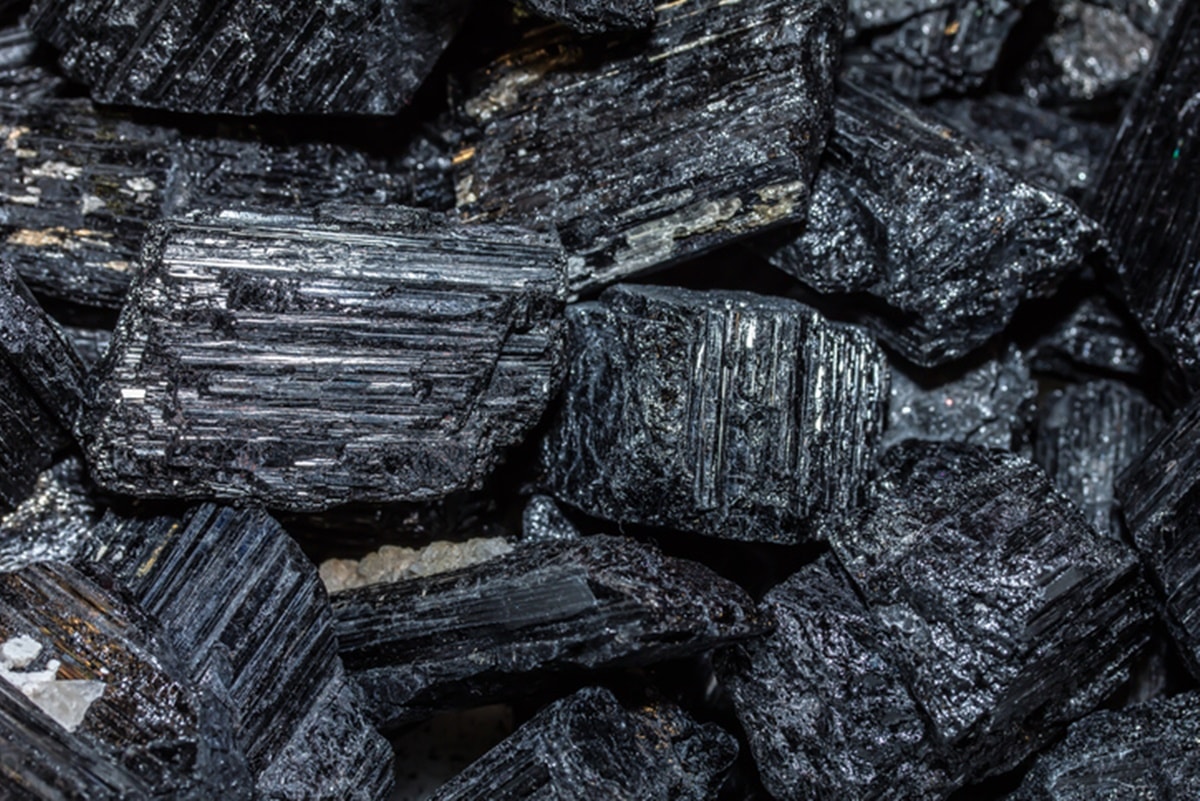 Empresa americana anuncia compra de mineradora brasileira de terras raras