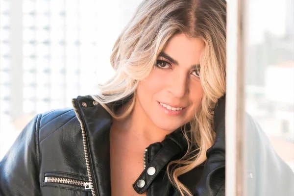 Bruna Surfistinha revela detalhes do 2º filme: “Causará mais impacto”
