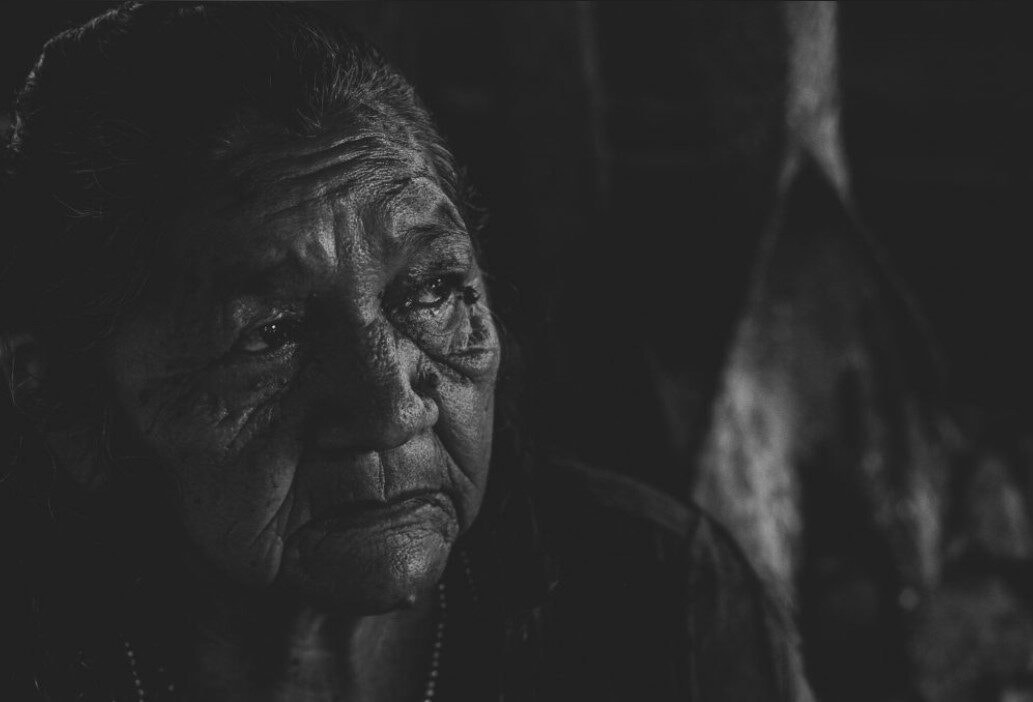 Majé Suzete: a sabedoria ancestral do tratamento, prevenção e cura dos Kumaruana, no Baixo Tapajós