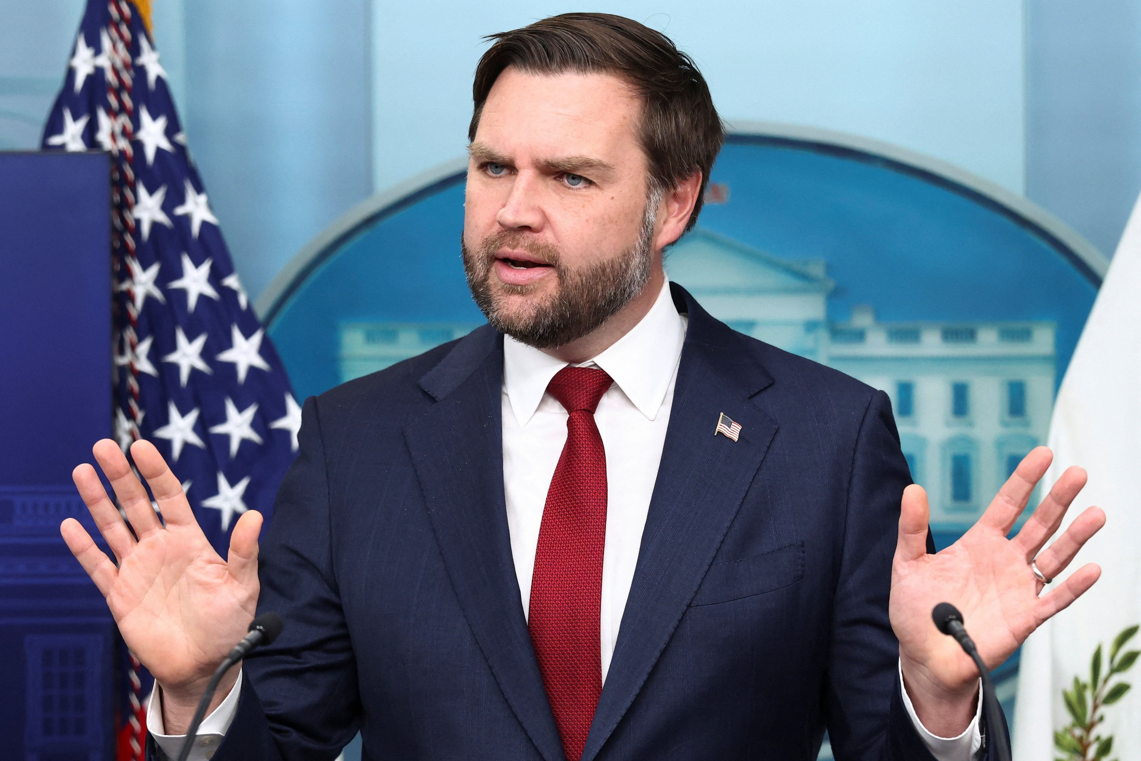 Rússia e China barram monitoramento independente de sanções da ONU ao Irã