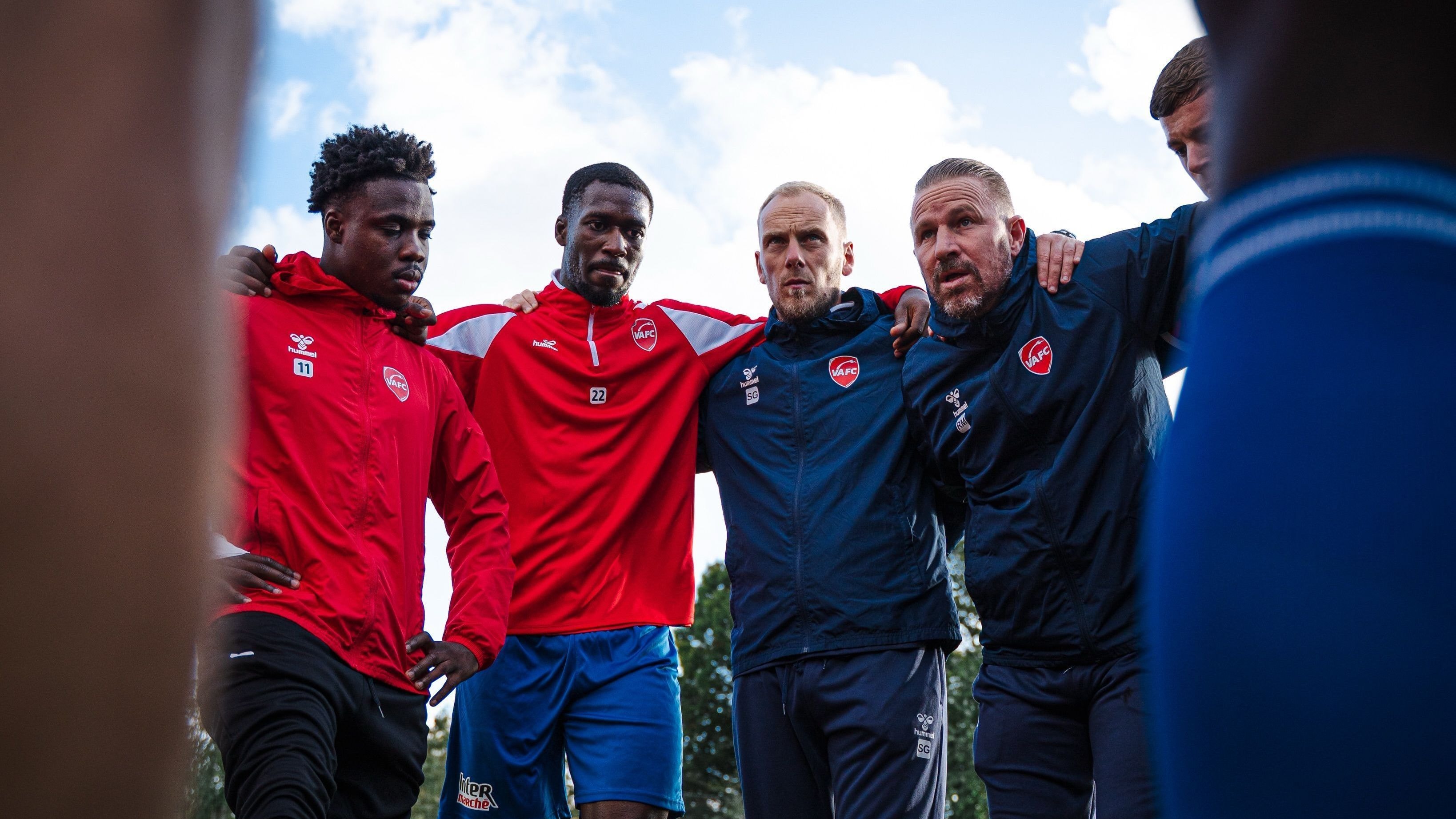 Paris FC x Rennes: horário e onde assistir ao jogo da Ligue 1