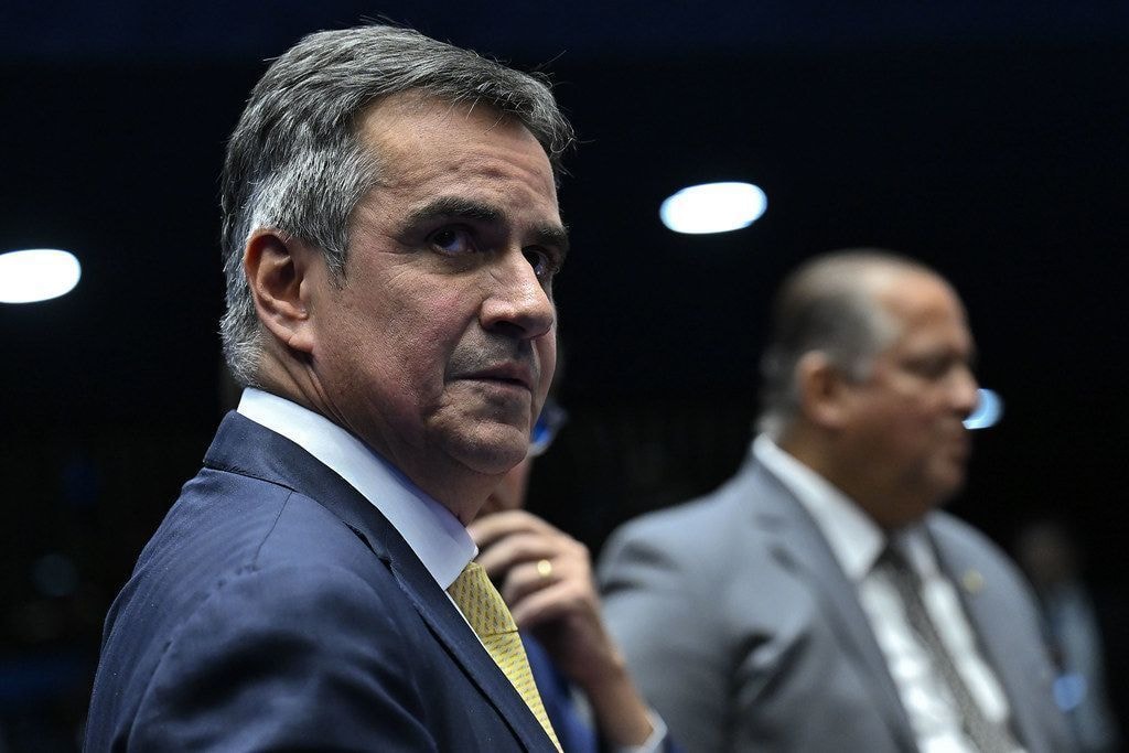 MDB libera diretórios estaduais e não apoiará nenhum presidenciável