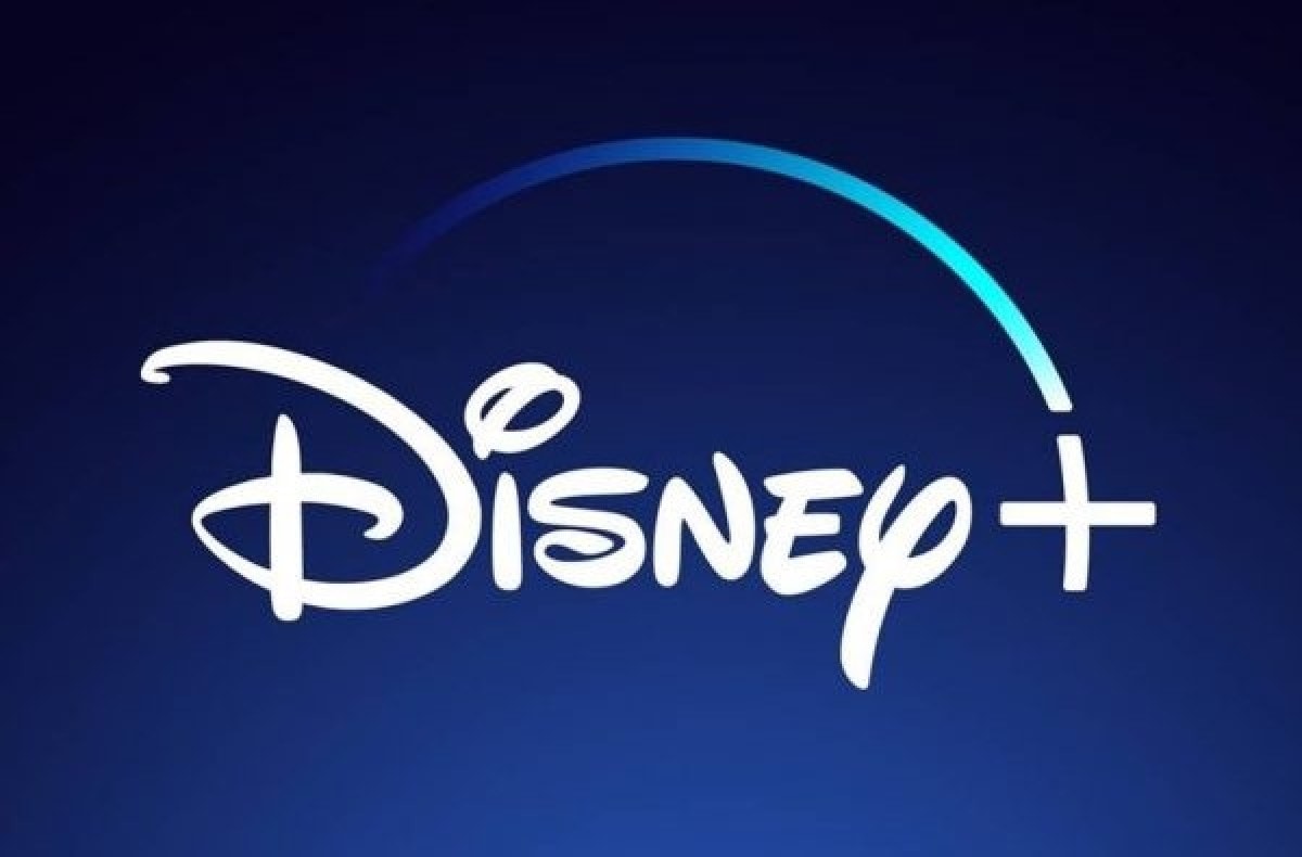 Disney+ aumenta preços de planos e se firma como mais caro do Brasil