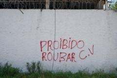 Por que classificar PCC e CV como terroristas pode fortalecer facções, segundo especialista dos EUA