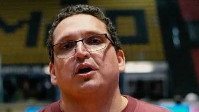 Rômulo Mendonça fala sobre demissão da Amazon Prime: “Sem diálogo”