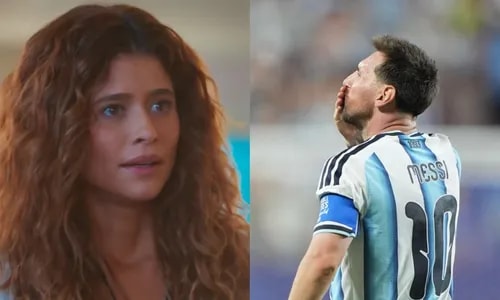 Globo 'derruba' 2 novelas para transmitir Copa do Mundo; veja horários