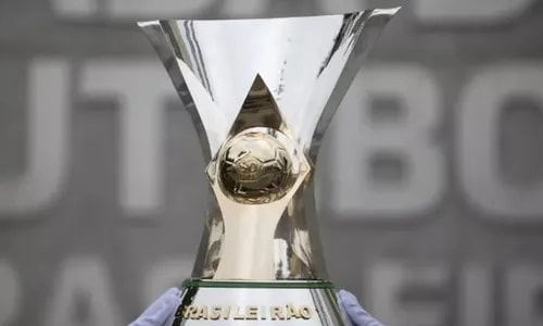Saiba onde assistir a final do Brasileirão Feminino: Globo mexe na grade para exibir Corinthians x Palmeiras