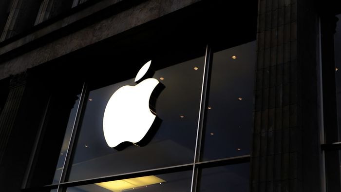RAMpocalypse: Apple quer comprar chips de empresa chinesa proibida