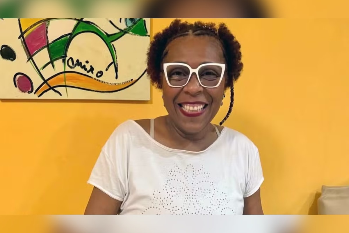 Médica morta no RJ: PM omite de ministério que câmeras estavam descarregadas