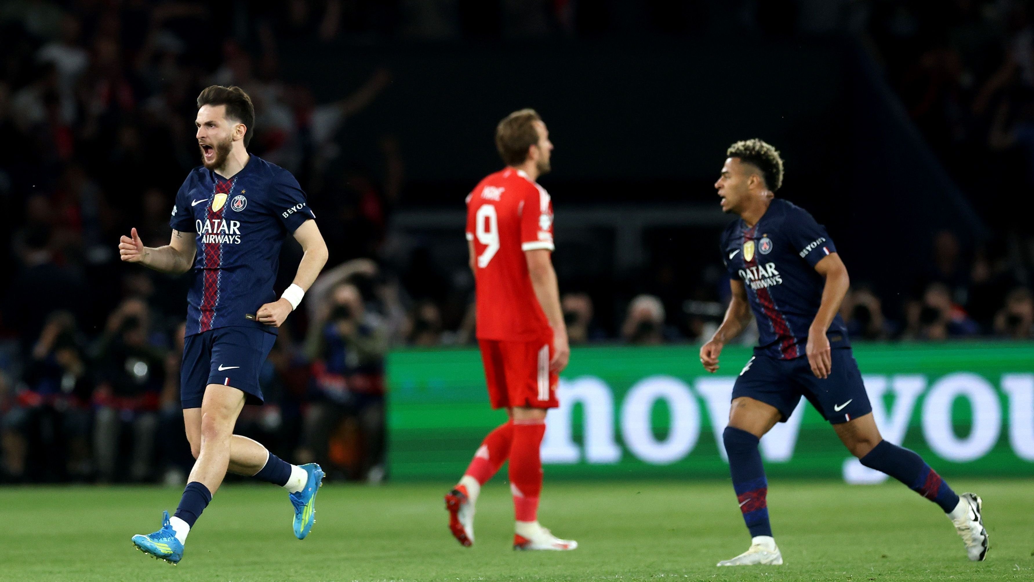 Cruzeiro x Boca Juniors: escalações e onde assistir à Libertadores