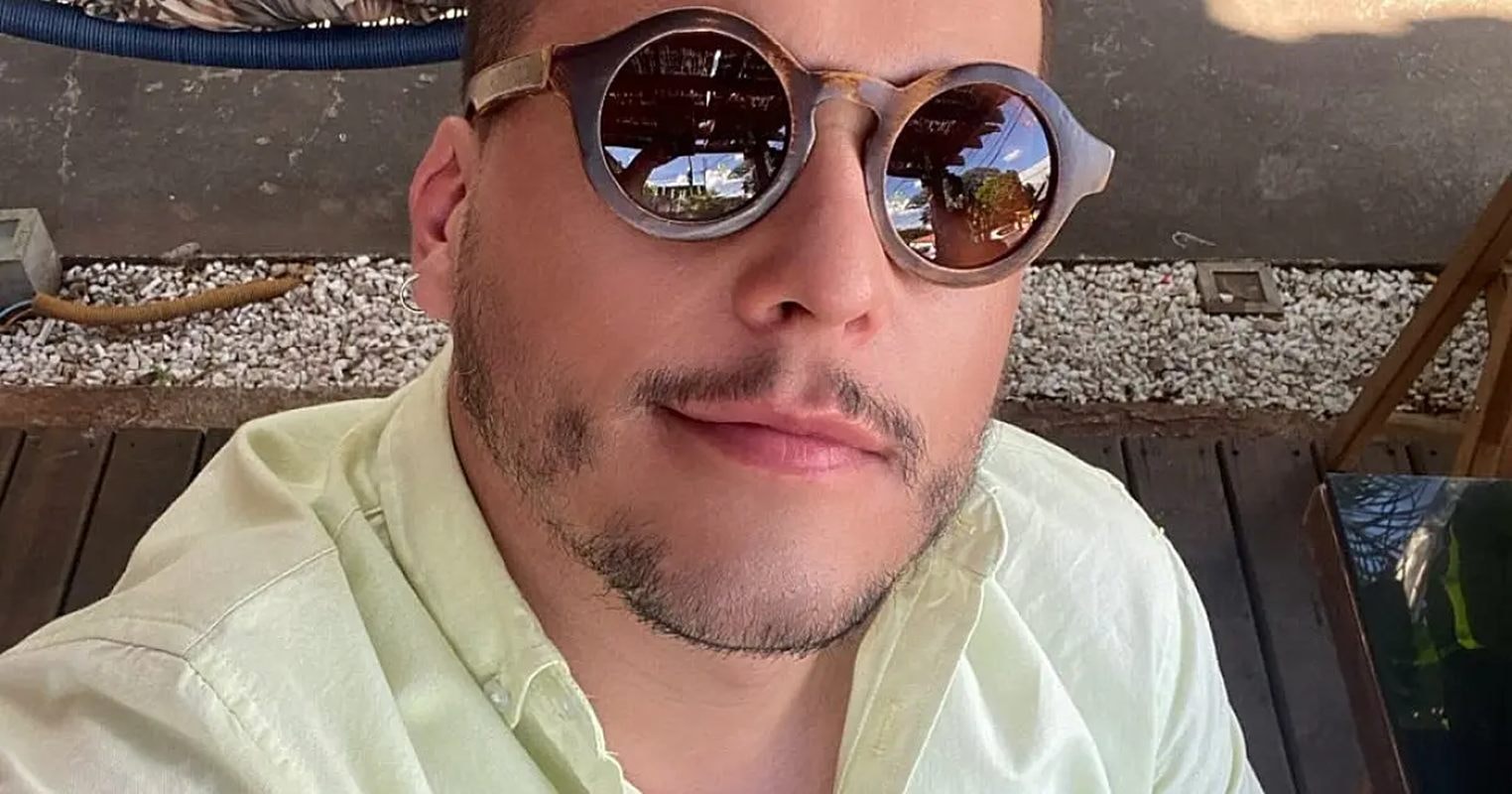 Quem era o ator achado morto dentro de quarto de motel com 2 homens
