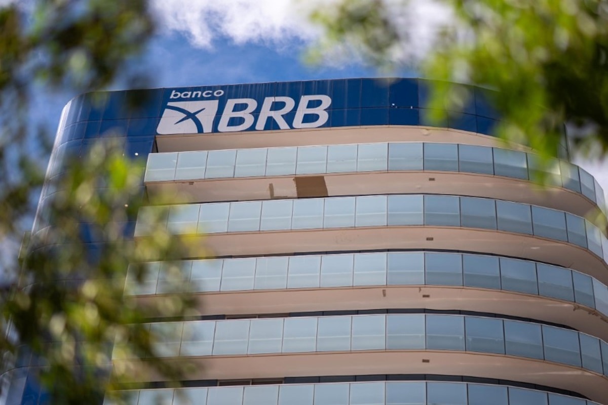 Em assembleia geral, BRB votará aumento de capital. Veja detalhes