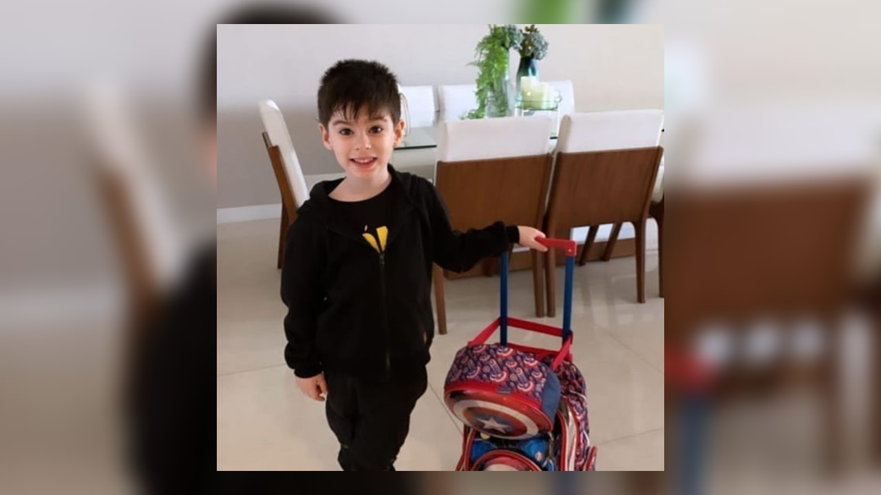 Caso Henry Borel: começa sexto dia de júri de Jairo e Monique