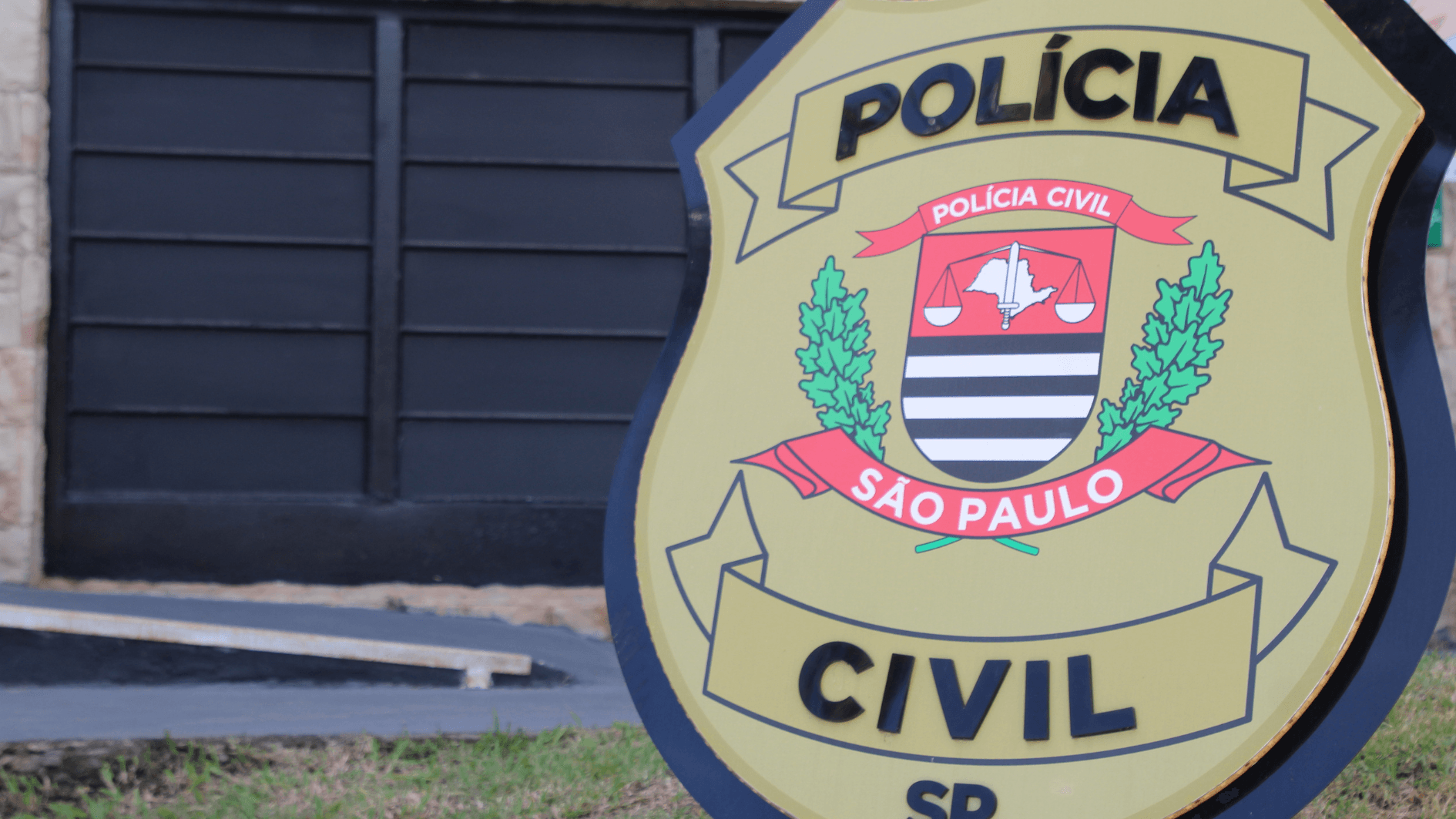 Prefeitura denuncia atestados falsos de servidores em Campinas (SP)