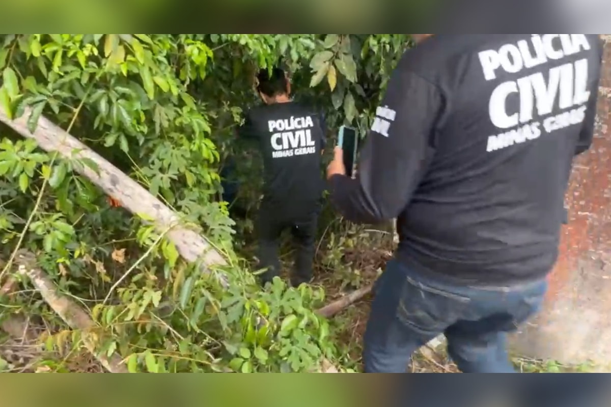 Quem era Maryna Colucci, conselheira tutelar trans encontrada morta em MG