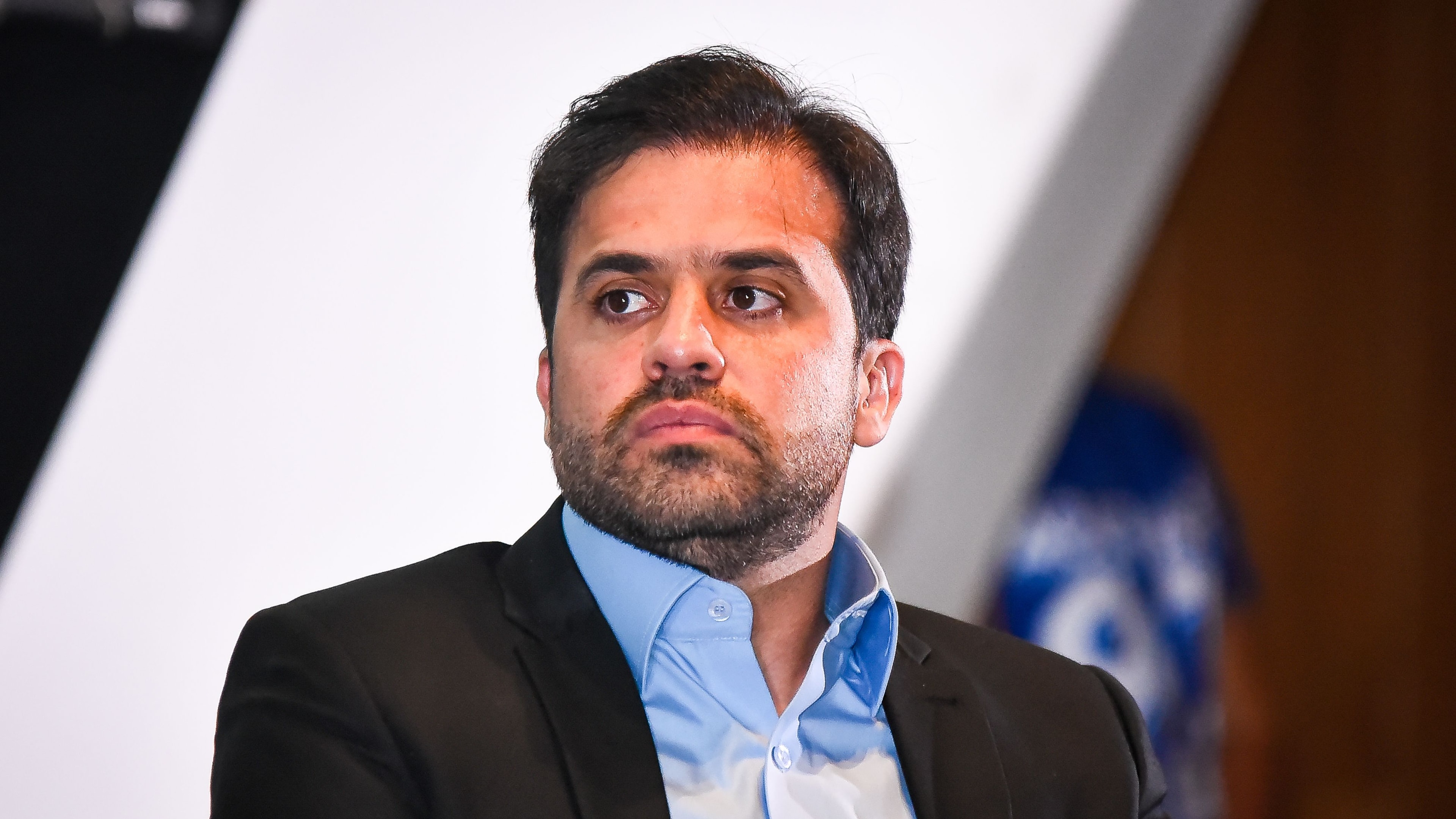 Nubank nomeia CEO do Brasil como presidente-executiva para América Latina