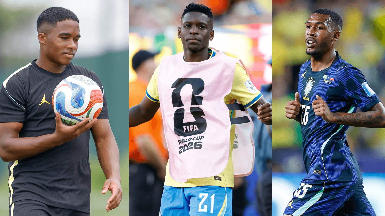 Brasil x Japão? Veja como está o cenário atual da Seleção no mata-mata