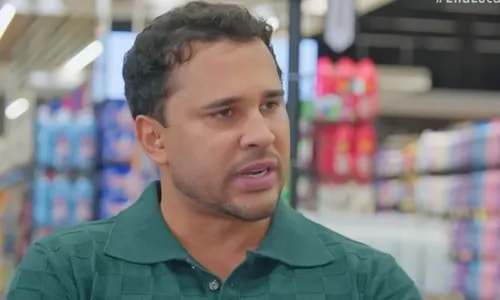 Lucas Guimarães perde tudo no SBT e promove demissão em massa nos bastidores; entenda crise
