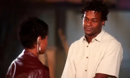 Coração Acelerado: Leandro se transforma após conversa com Eduarda