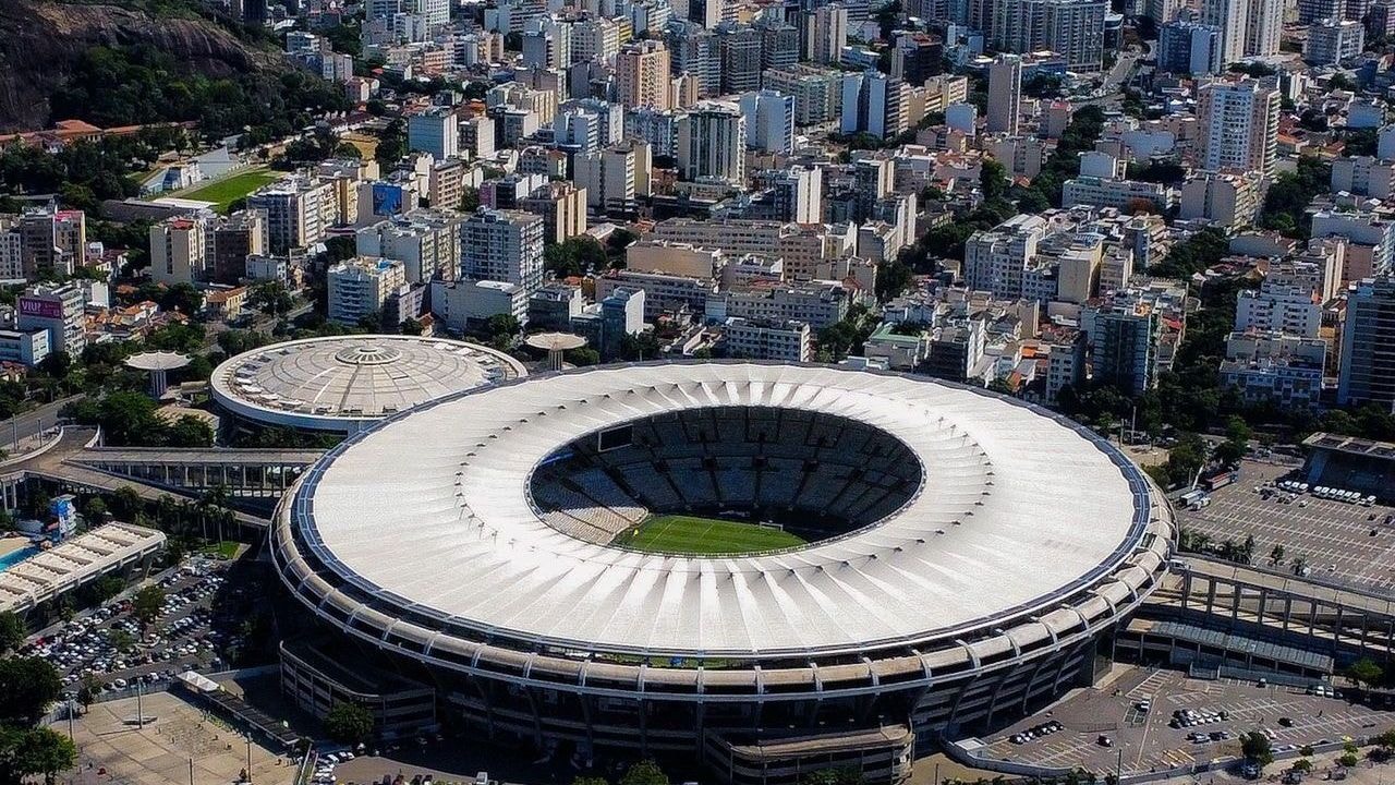 República Tcheca anuncia convocação para a Copa do Mundo; veja lista