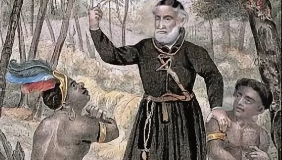 Tibira: conheça o primeiro caso documentado de morte de um indígena por homofobia do Brasil