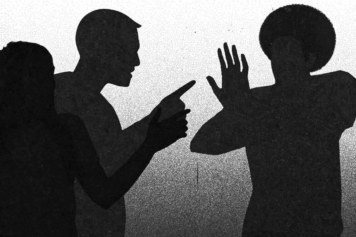 "Brasília só tem branco": DF dobra casos de racismo em apenas 8 anos