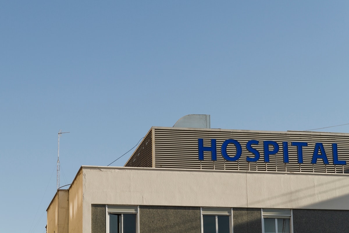 Hospital de transição garante alta segura e reabilitação de pacientes