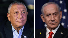 Israel vai às urnas, e legado do 7 de outubro pode definir se Netanyahu terá seu sétimo mandato
