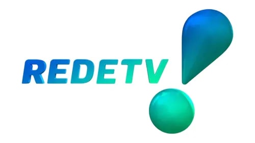Folga coletiva vira motivo de demissão de diretor da RedeTV!