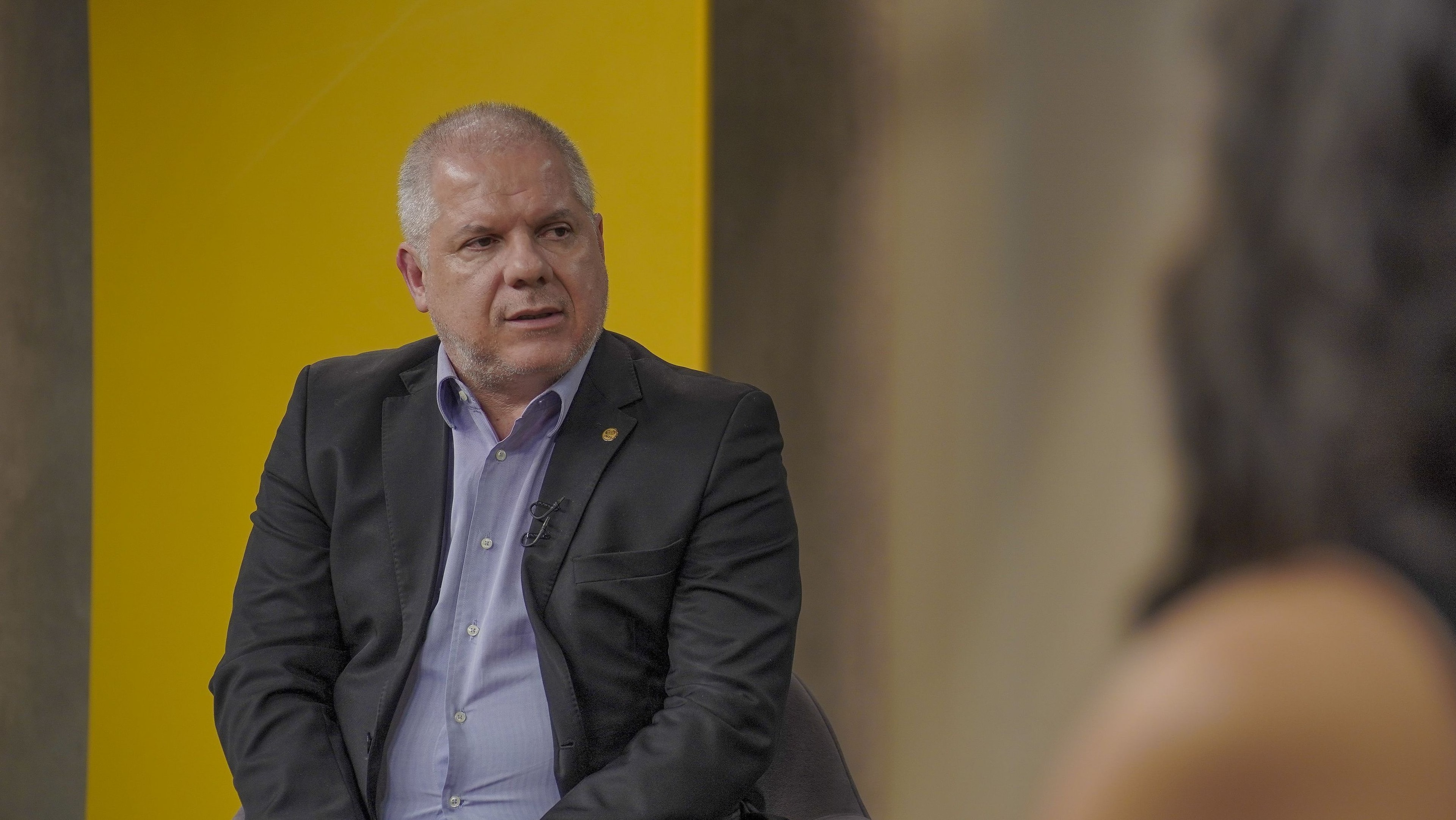 O que se sabe sobre o novo indiciamento do ex-presidente do INSS