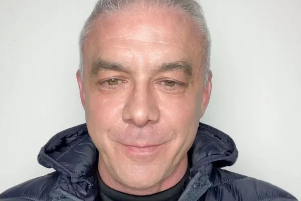 “Fui chamado de indigno”, diz Alexandre Correa após decisão da Justiça