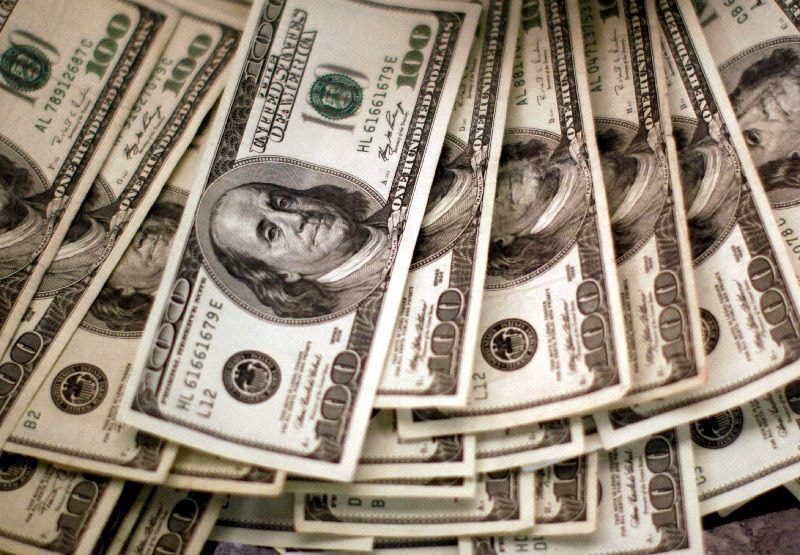IBGE prorroga inscrições de concurso com 8 mil vagas; veja como participar