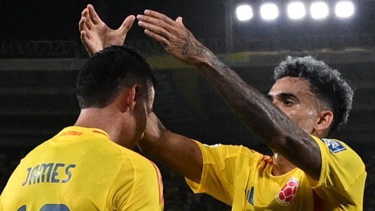 Fora da Copa do Mundo, Itália divulga convocação para amistosos; veja lista