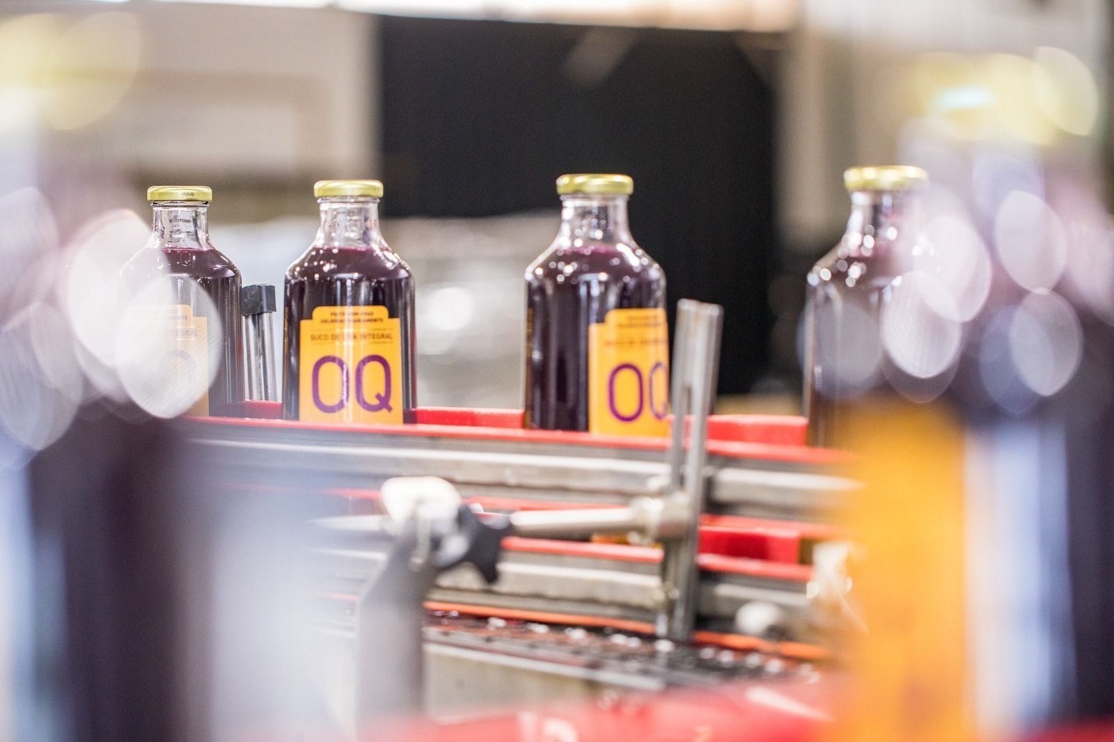 Testes da reforma tributária expõe gargalos no agro e pode pressionar caixa