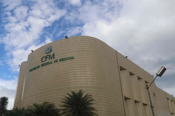 STF decide que CFM não pode interferir em cursos de medicina