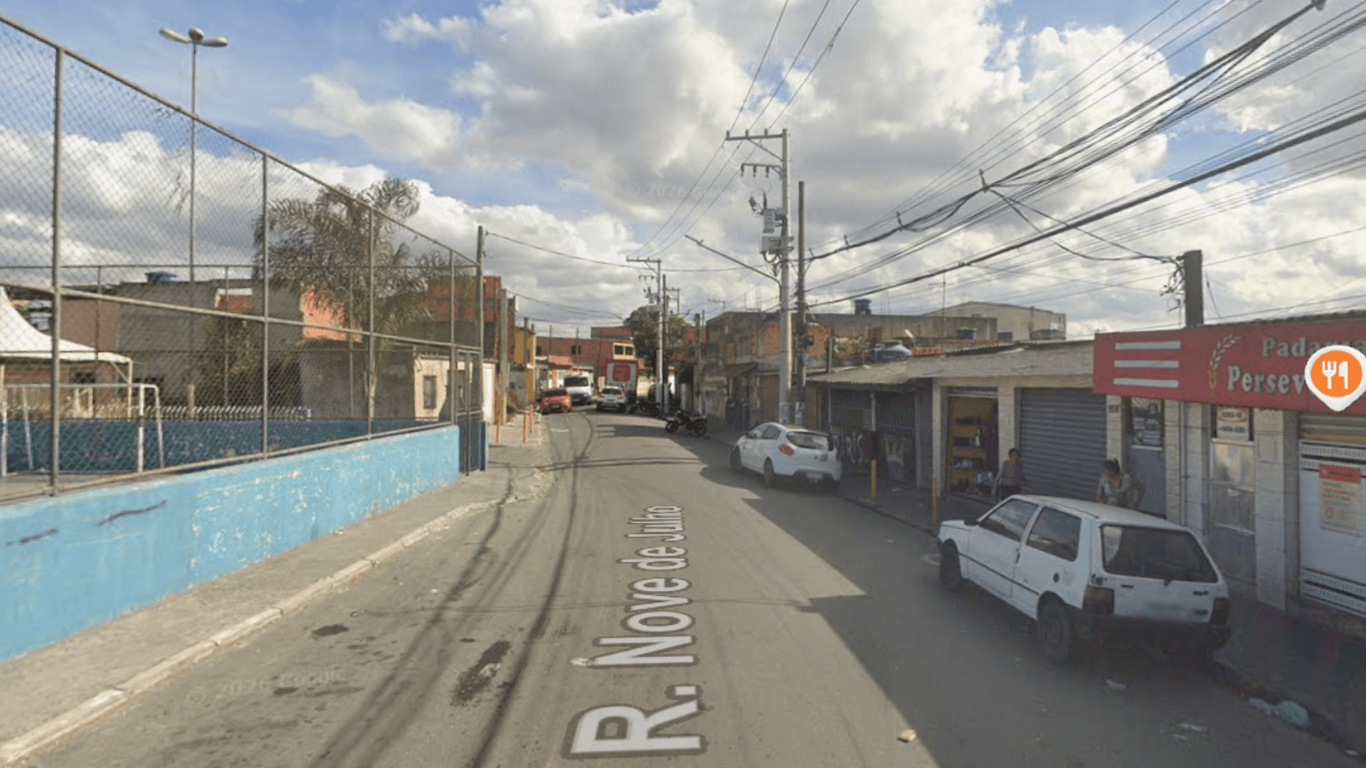 Sobe para 24 o número de corpos encontrados pela Polícia em São Paulo