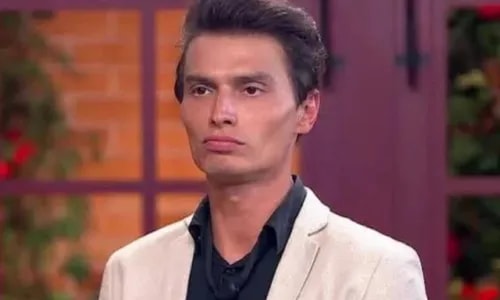 A Fazenda 18: Gabriel Torres desiste do reality show e peões enlouquecem
