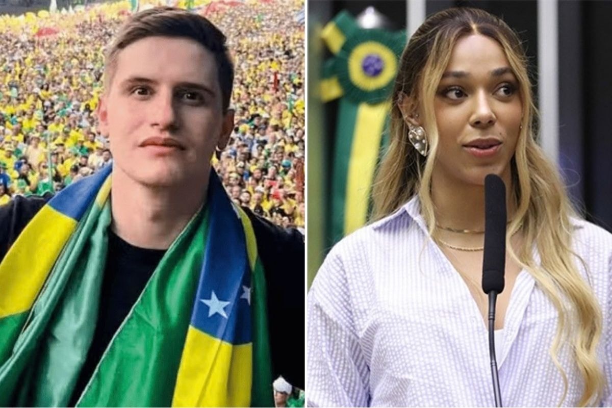 Puxadores de voto: Pavanato e Erika Hilton ajudaram a eleger 12 deputados