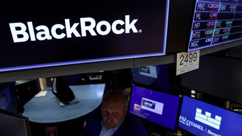 Wells Fargo supera previsões de lucro e receita no 2º trimestre
