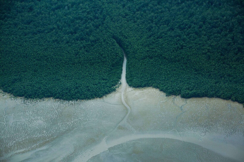 MPF pede que Ibama explique divergências em licenciamento de petróleo na Foz do Amazonas