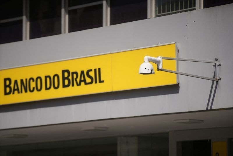 Banco do Brasil anuncia R$ 210 bilhões para safra 2026/27